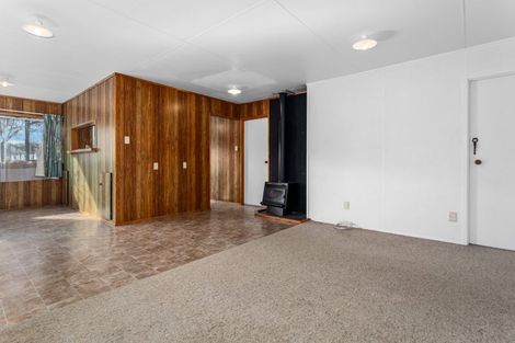 Photo of property in 2 Te Maara Place, Te Kaha, 3199