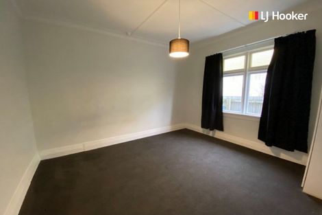 Photo of property in 39 Tahuna Road, Tainui, Dunedin, 9013