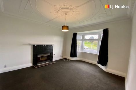 Photo of property in 39 Tahuna Road, Tainui, Dunedin, 9013