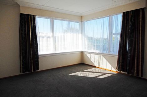 Photo of property in 17 Glendale Crescent, Holmes Hill, Oamaru, 9401