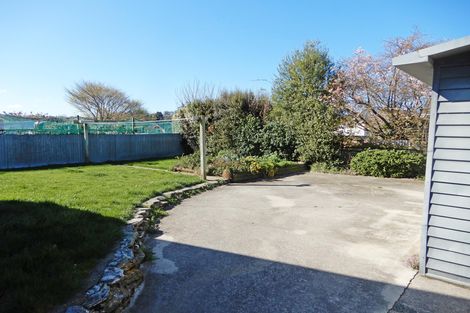 Photo of property in 17 Glendale Crescent, Holmes Hill, Oamaru, 9401