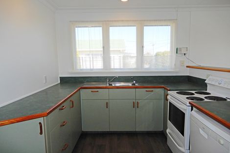 Photo of property in 17 Glendale Crescent, Holmes Hill, Oamaru, 9401