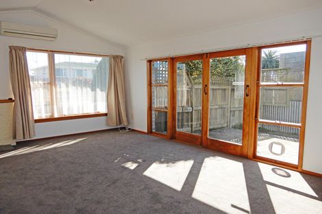 Photo of property in 17 Glendale Crescent, Holmes Hill, Oamaru, 9401