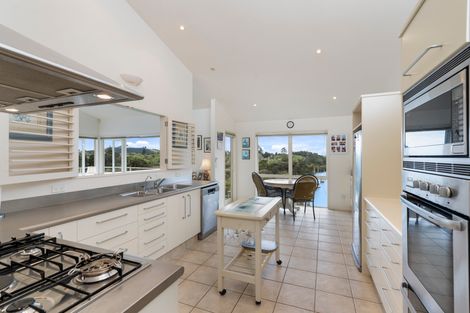Photo of property in 54 Riverview Road, Kerikeri, 0230