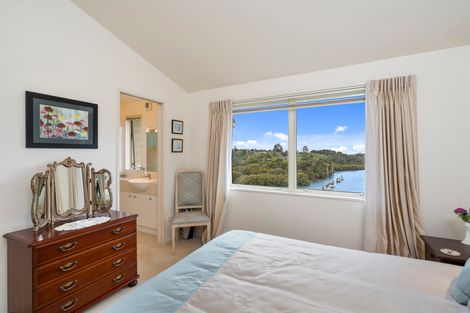 Photo of property in 54 Riverview Road, Kerikeri, 0230