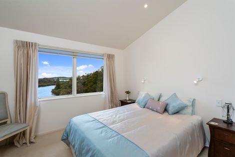Photo of property in 54 Riverview Road, Kerikeri, 0230