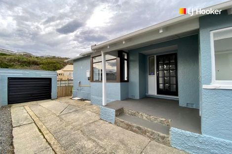 Photo of property in 39 Tahuna Road, Tainui, Dunedin, 9013