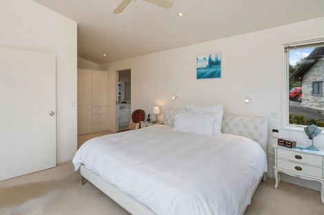 Photo of property in 54 Riverview Road, Kerikeri, 0230