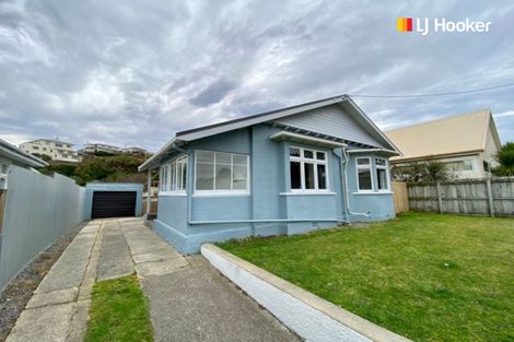 Photo of property in 39 Tahuna Road, Tainui, Dunedin, 9013