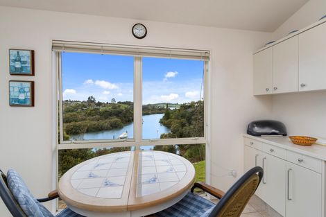 Photo of property in 54 Riverview Road, Kerikeri, 0230