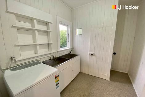 Photo of property in 39 Tahuna Road, Tainui, Dunedin, 9013