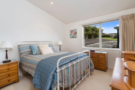 Photo of property in 54 Riverview Road, Kerikeri, 0230