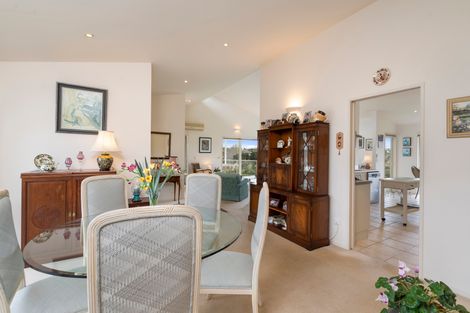 Photo of property in 54 Riverview Road, Kerikeri, 0230