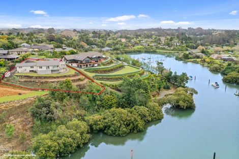 Photo of property in 54 Riverview Road, Kerikeri, 0230