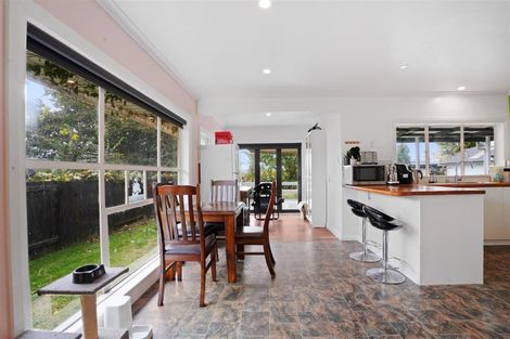 Photo of property in 1042 Ohaupo Road, Te Awamutu, 3800