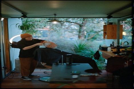 Photo of property in 502 High Street, Motueka, 7120