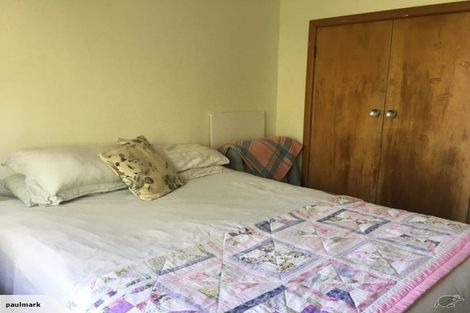 Photo of property in 51 Fox Street, Ngaio, Wellington, 6035