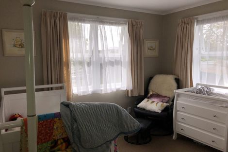 Photo of property in 238 Don Buck Road, Massey, Auckland, 0614