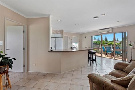 Photo of property in 24 Hoterini Street, Ohope, 3121