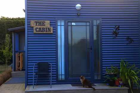 Photo of property in 125 Thomas Street, Waikouaiti, 9510