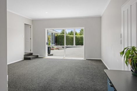 Photo of property in 16 Piako Drive, Darfield, 7571