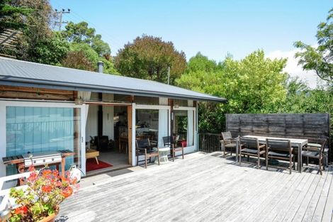 Photo of property in 45 Andersons Road, Charteris Bay, Governors Bay, 8971