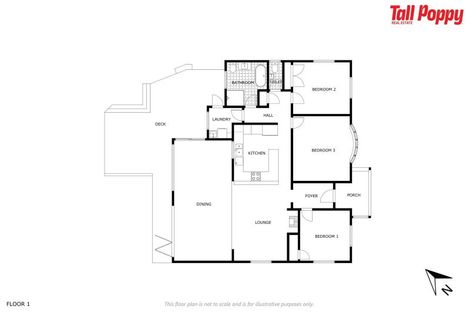 Photo of property in 210 Kimbolton Road, Feilding, 4702