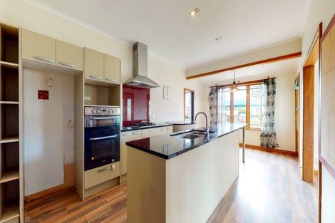 Photo of property in 87 Kings Crescent, Hutt Central, Lower Hutt, 5010