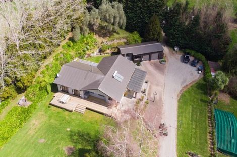 Photo of property in 348g Rea Road, Tahawai, Katikati, 3178