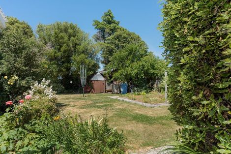 Photo of property in 9 Penny Street, Mayfield, Blenheim, 7201