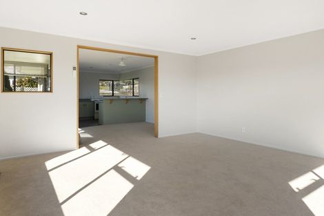 Photo of property in 3a Elizabeth Street, Richmond, 7020