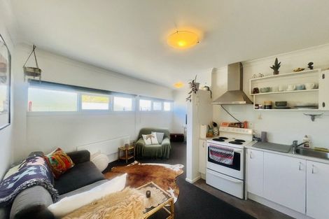 Photo of property in 105 Queens Drive, Saint Kilda, Dunedin, 9012