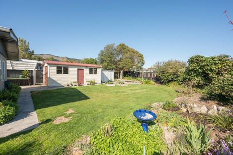 Photo of property in 4 Cooper Place, Richmond, 7020