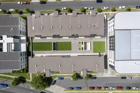 Photo of property in 9/130 Stancombe Road, Flat Bush, Auckland, 2016