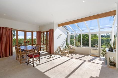 Photo of property in 119 Perymans Road, Lincoln, Christchurch, 7672