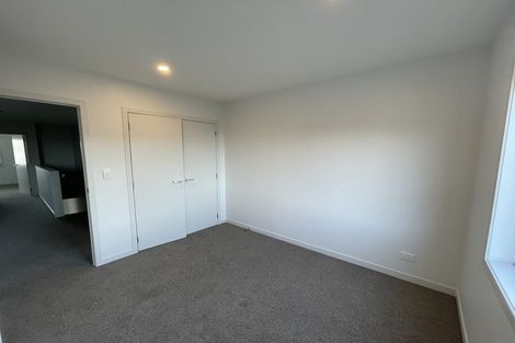 Photo of property in 40 Walter Merton Road, Hobsonville, Auckland, 0616