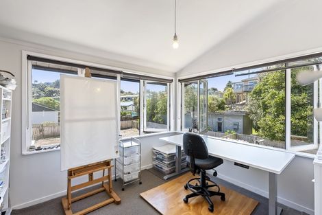 Photo of property in 89 The Esplanade, Raumati South, Paraparaumu, 5032