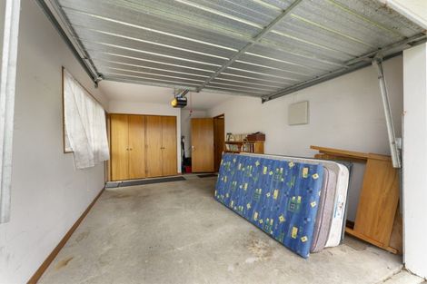 Photo of property in 3 Hughes Court, Pahiatua, 4910
