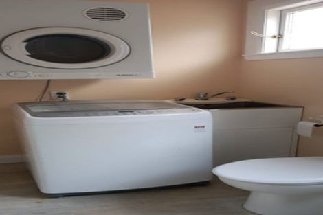 Photo of property in 79 Waterloo Road, Hutt Central, Lower Hutt, 5010