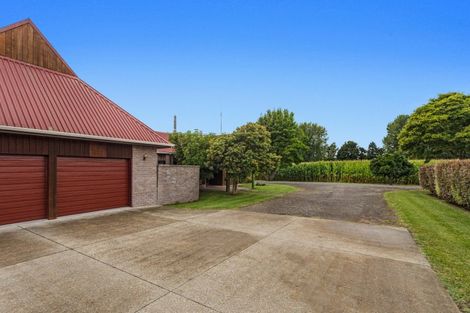 Photo of property in 164 Otakiri Road, Edgecumbe, Whakatane, 3192