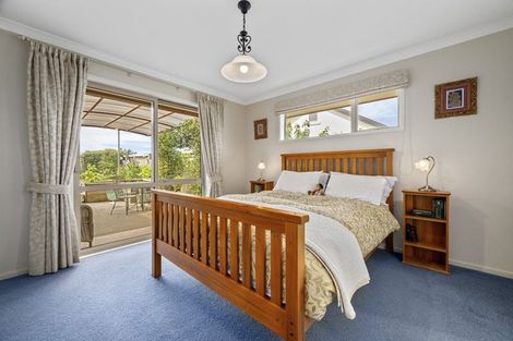 Photo of property in 28 Ara Drive, Redwoodtown, Blenheim, 7201