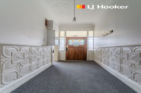 Photo of property in 76 Fawcett Street, South Dunedin, Dunedin, 9012