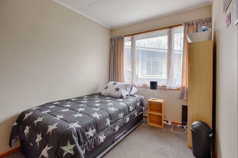 Photo of property in 3c Lyne Street, Gore, 9710