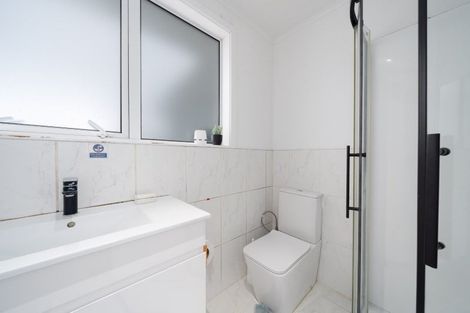 Photo of property in 12 Whenua View, Titahi Bay, Porirua, 5022