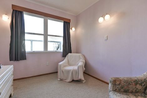 Photo of property in 1/510 Saint Aubyn Street West, Hastings, 4122