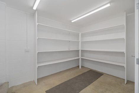 Photo of property in 96 Eliot Street, New Plymouth, 4310