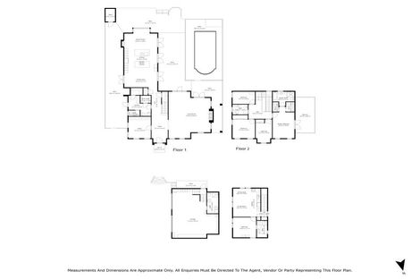 Photo of property in 70 Te Moana Road, Waikanae Beach, Waikanae, 5036