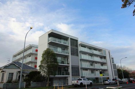 Photo of property in 501/19 Surrey Crescent, Grey Lynn, Auckland, 1021
