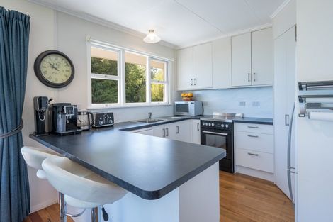 Photo of property in 7 Martin Loop, Tasman, Upper Moutere, 7175