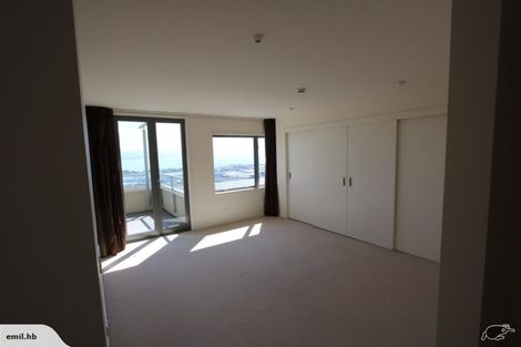Photo of property in Northridge Apartments, 6/24 Hospital Terrace, Hospital Hill, Napier, 4110